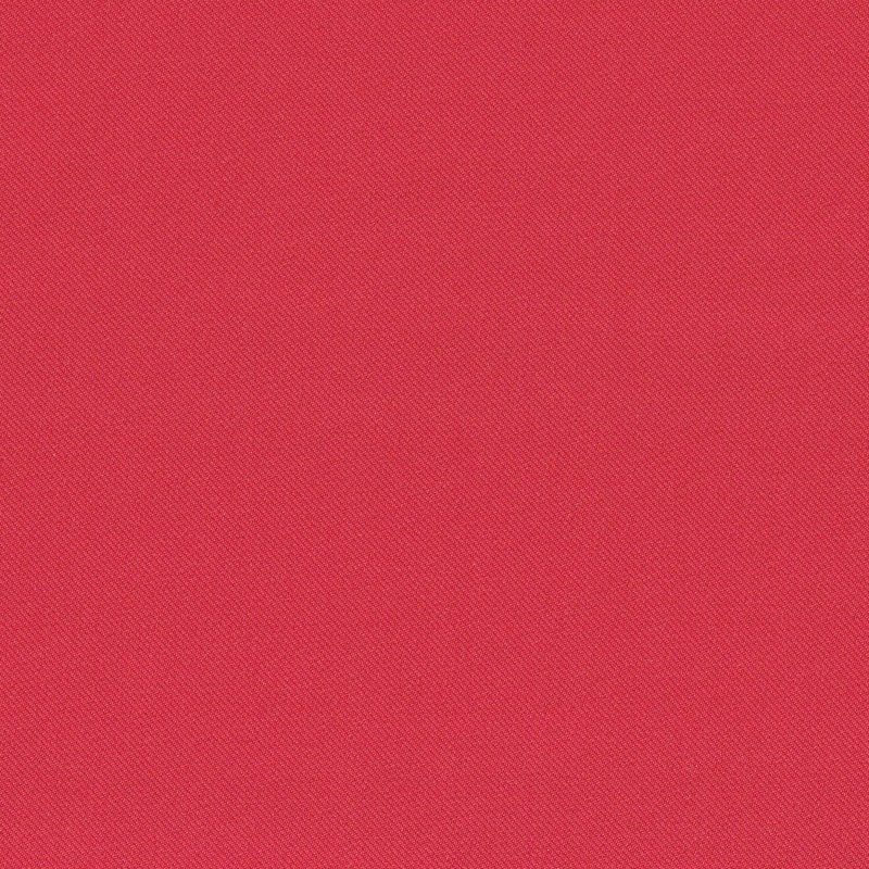 Upholstery fabric swatch