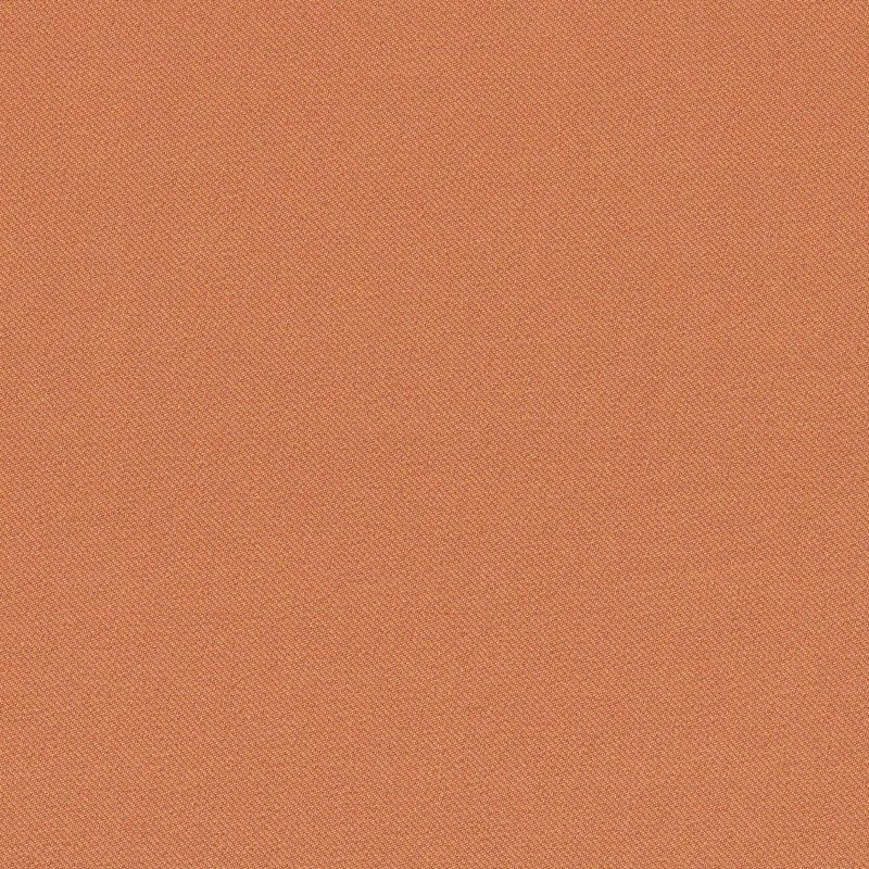 Upholstery fabric swatch