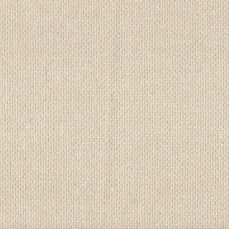 Upholstery fabric swatch