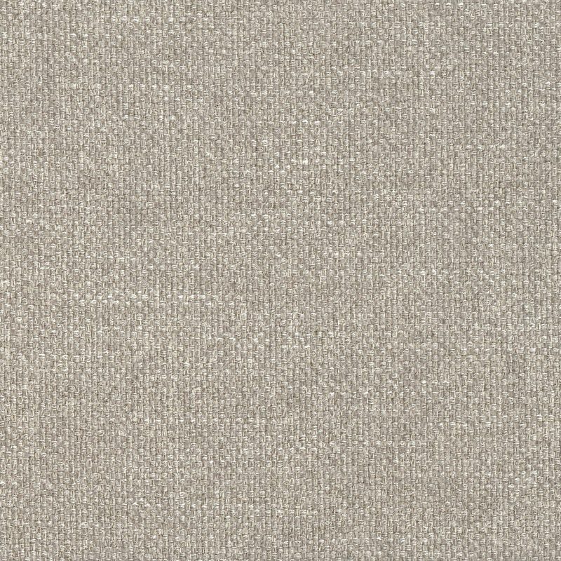 Upholstery fabric swatch