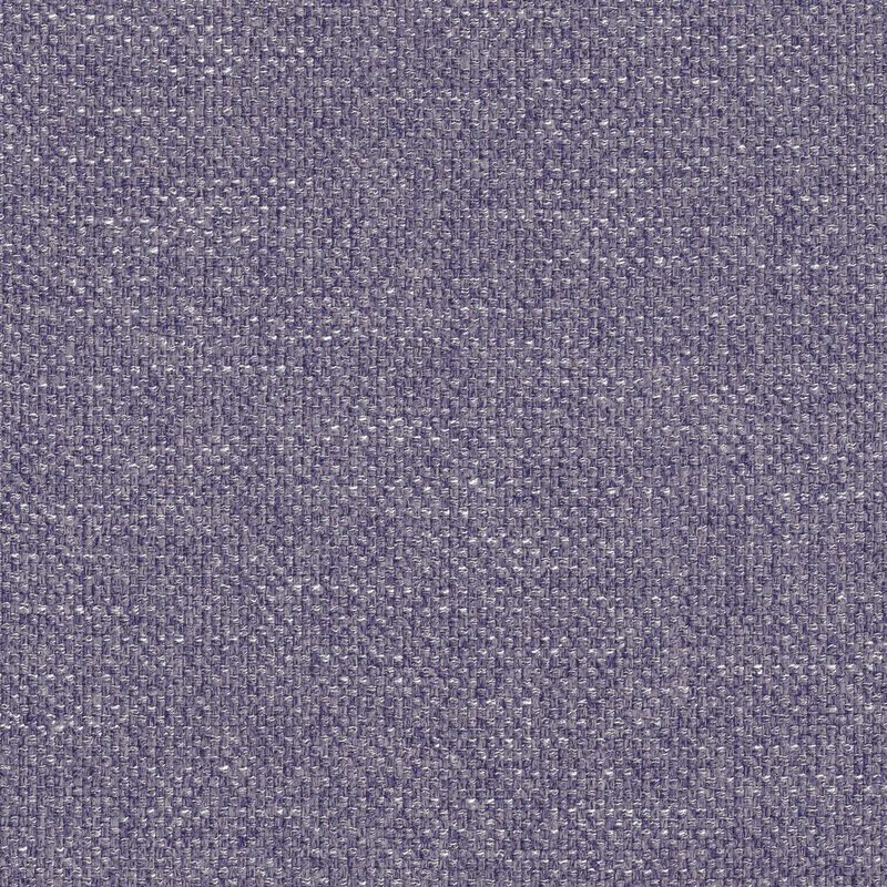 Upholstery fabric swatch