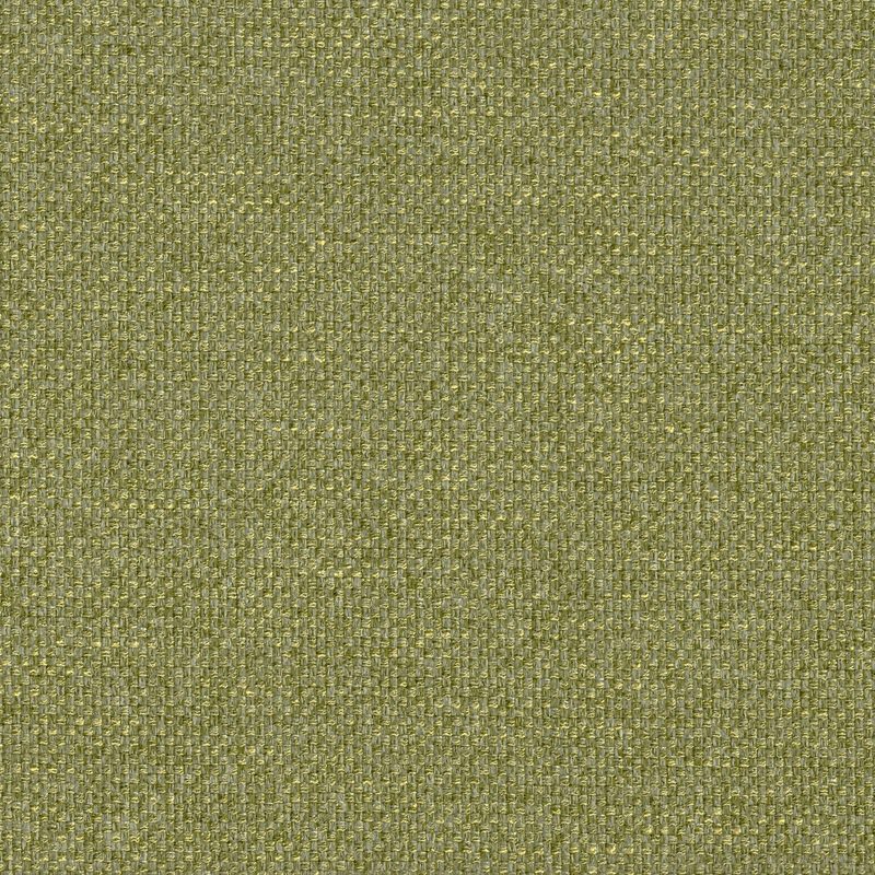 Upholstery fabric swatch