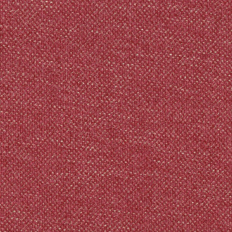 Upholstery fabric swatch