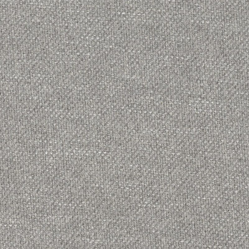 Upholstery fabric swatch