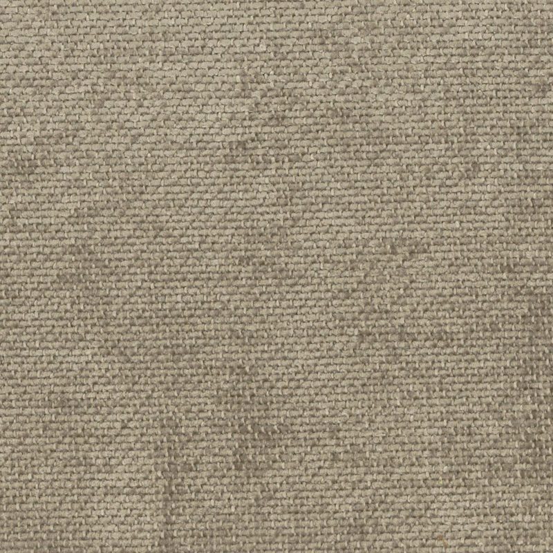 Upholstery fabric swatch