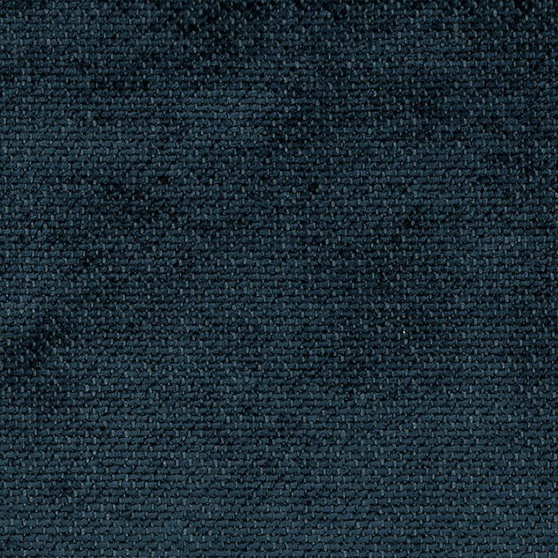 Upholstery fabric swatch