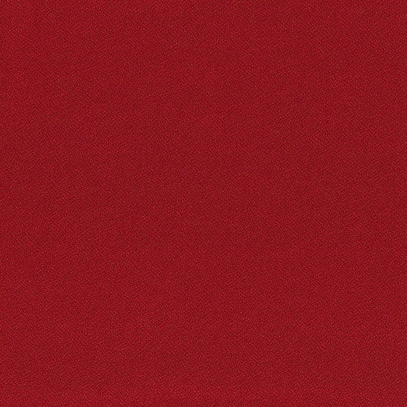 Upholstery fabric swatch