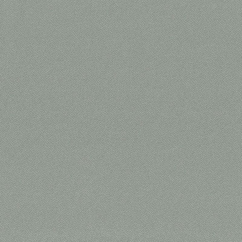 Upholstery fabric swatch