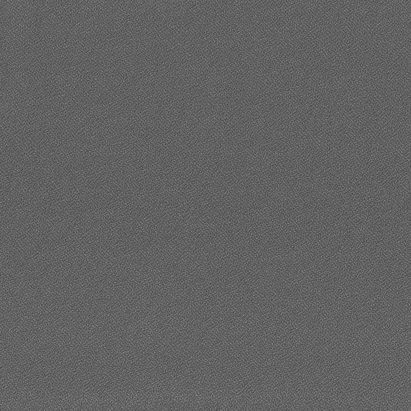 Upholstery fabric swatch