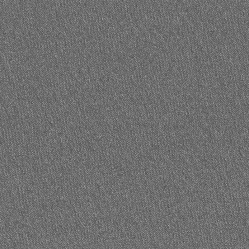 Upholstery fabric swatch