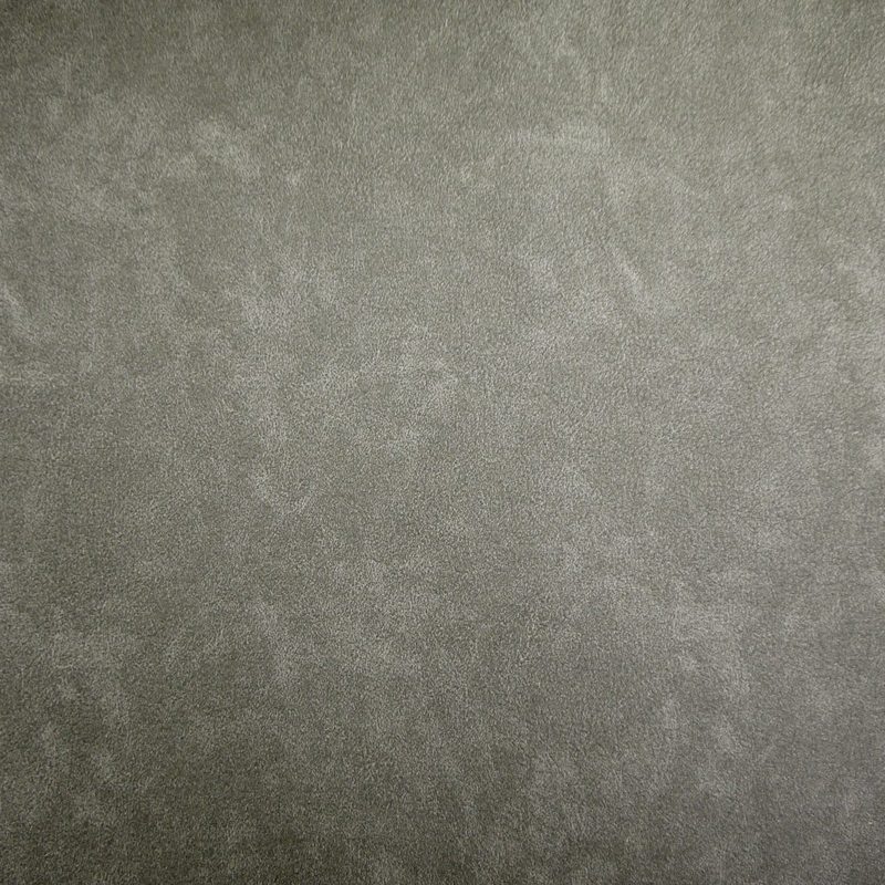 Upholstery fabric swatch