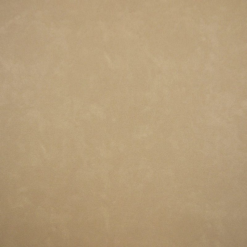Upholstery fabric swatch