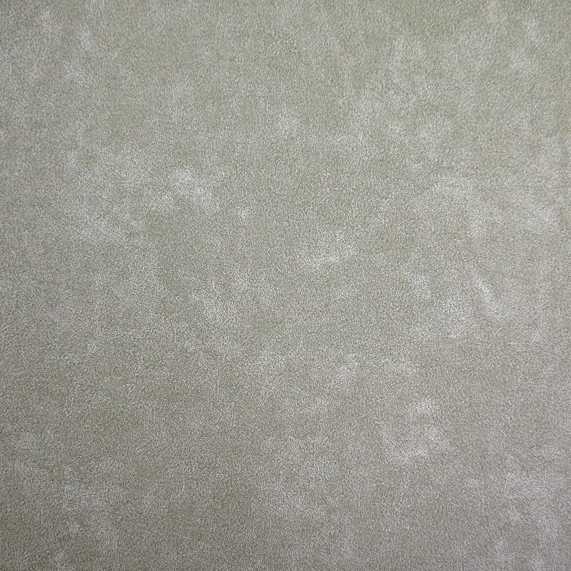 Upholstery fabric swatch