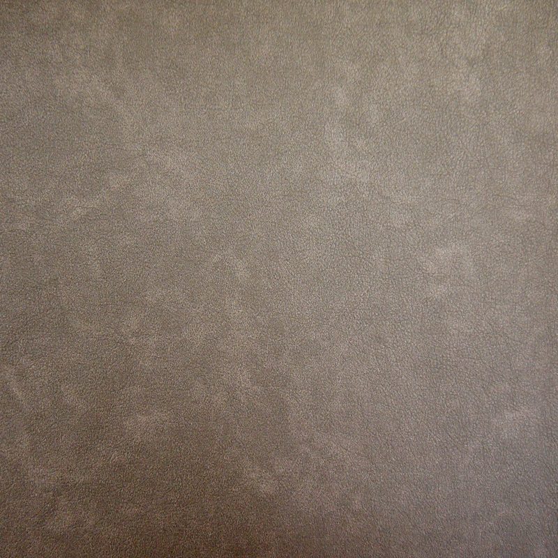 Upholstery fabric swatch