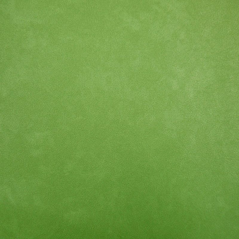 Upholstery fabric swatch