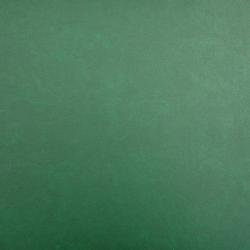 Upholstery fabric swatch