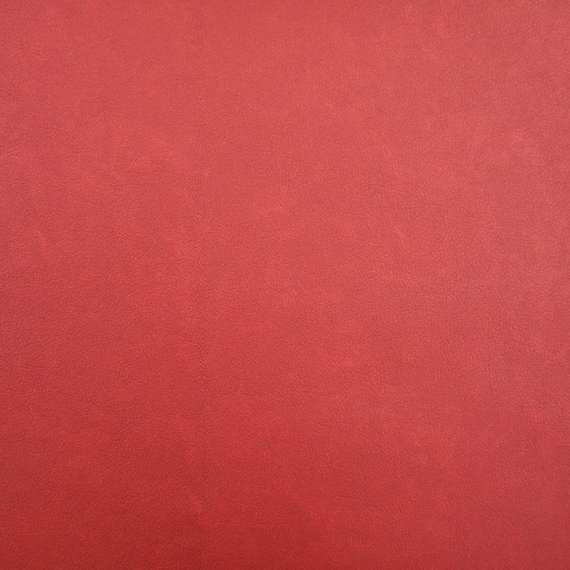 Upholstery fabric swatch
