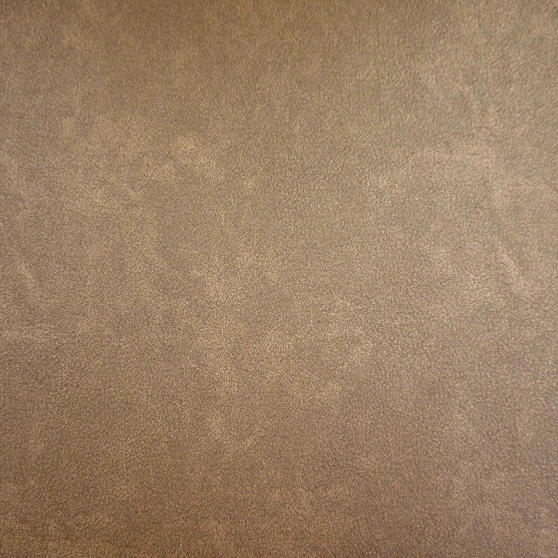 Upholstery fabric swatch