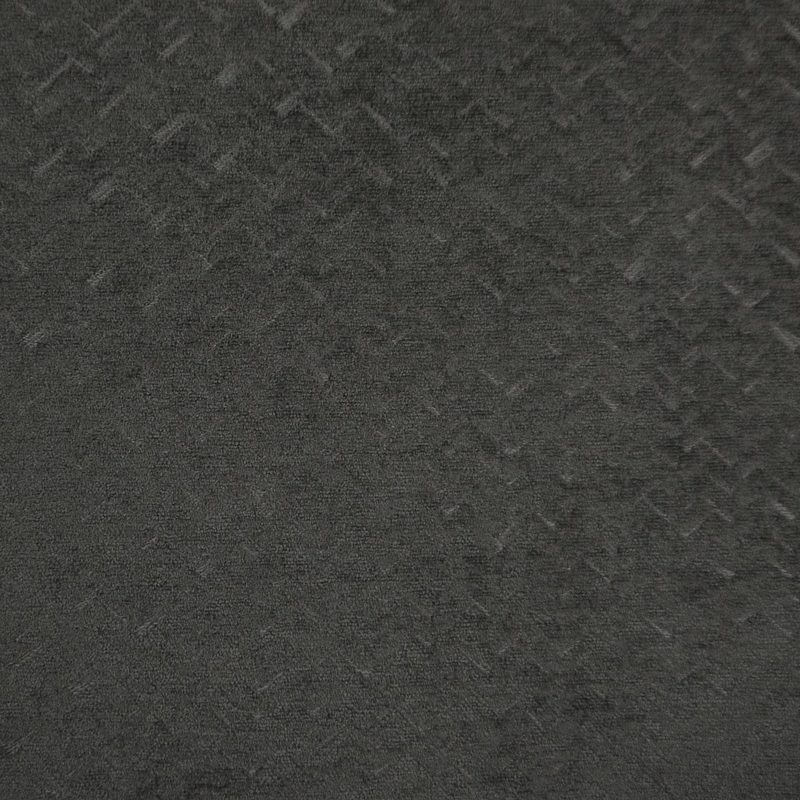 Upholstery fabric swatch