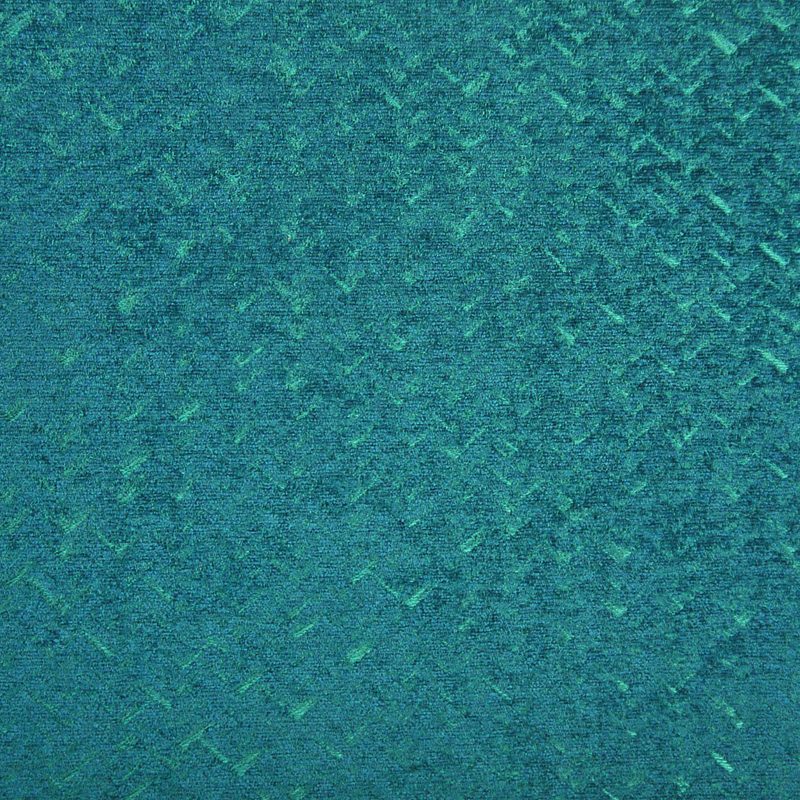 Upholstery fabric swatch