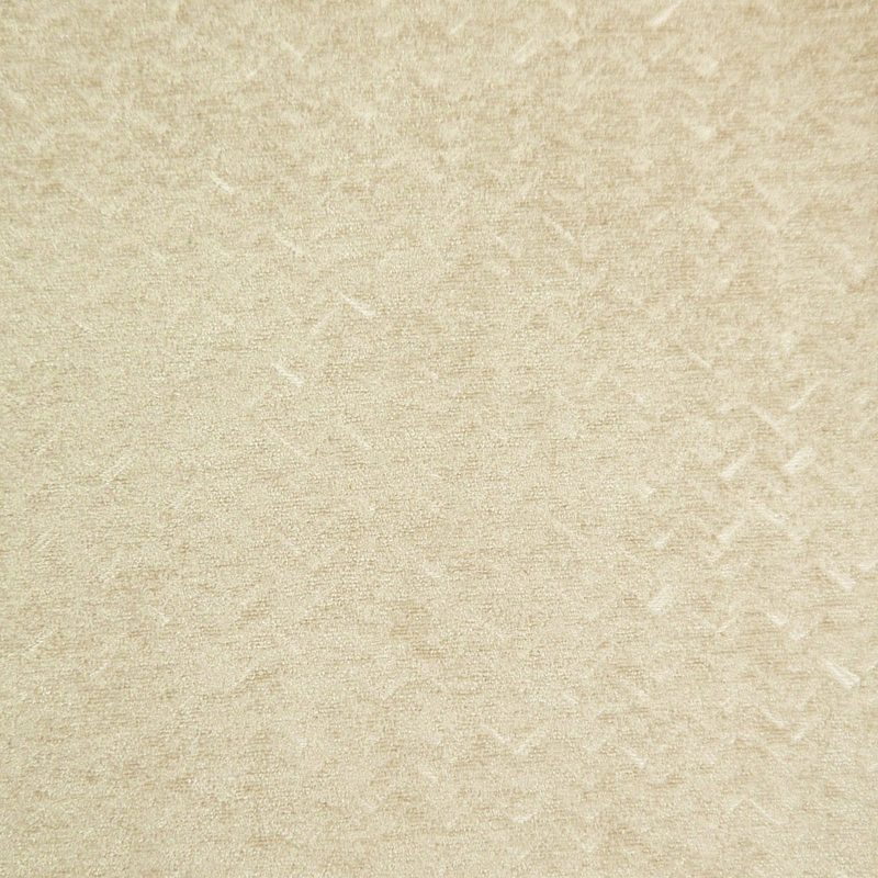 Upholstery fabric swatch