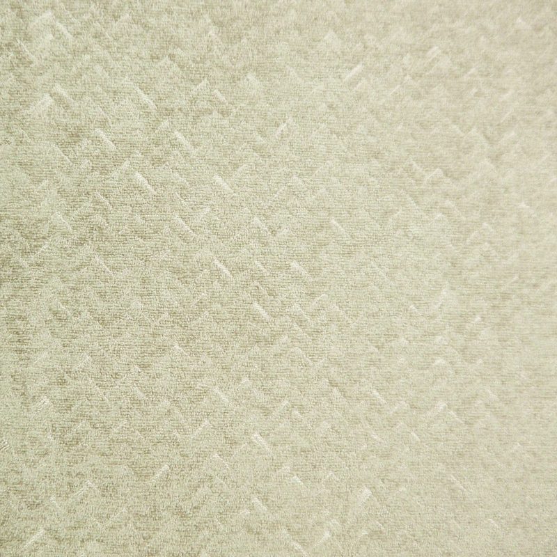 Upholstery fabric swatch