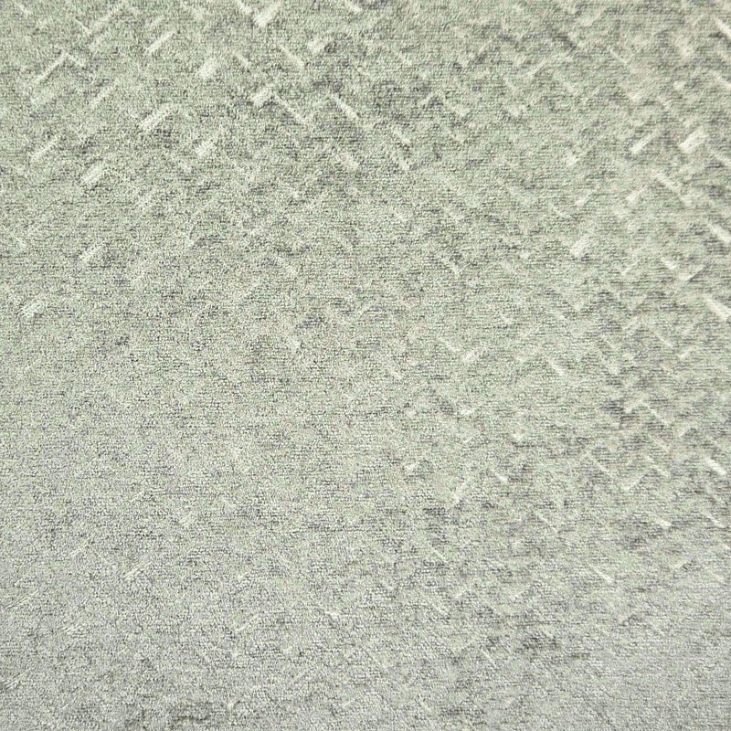 Upholstery fabric swatch