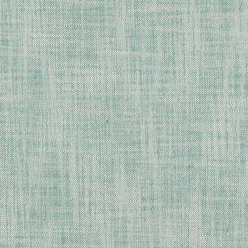 Upholstery fabric swatch