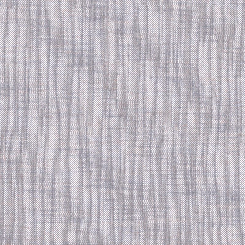 Upholstery fabric swatch