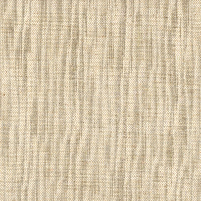 Upholstery fabric swatch