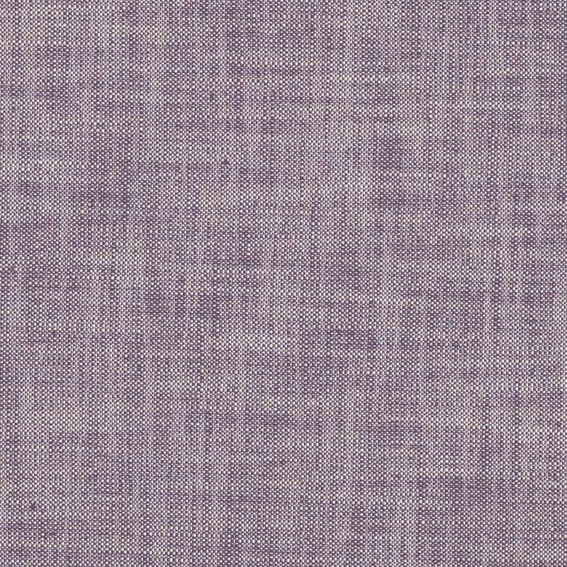 Upholstery fabric swatch