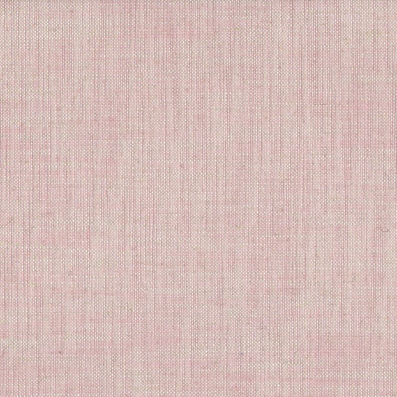 Upholstery fabric swatch
