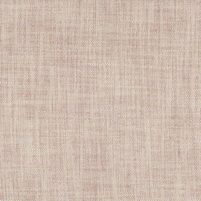 Upholstery fabric swatch