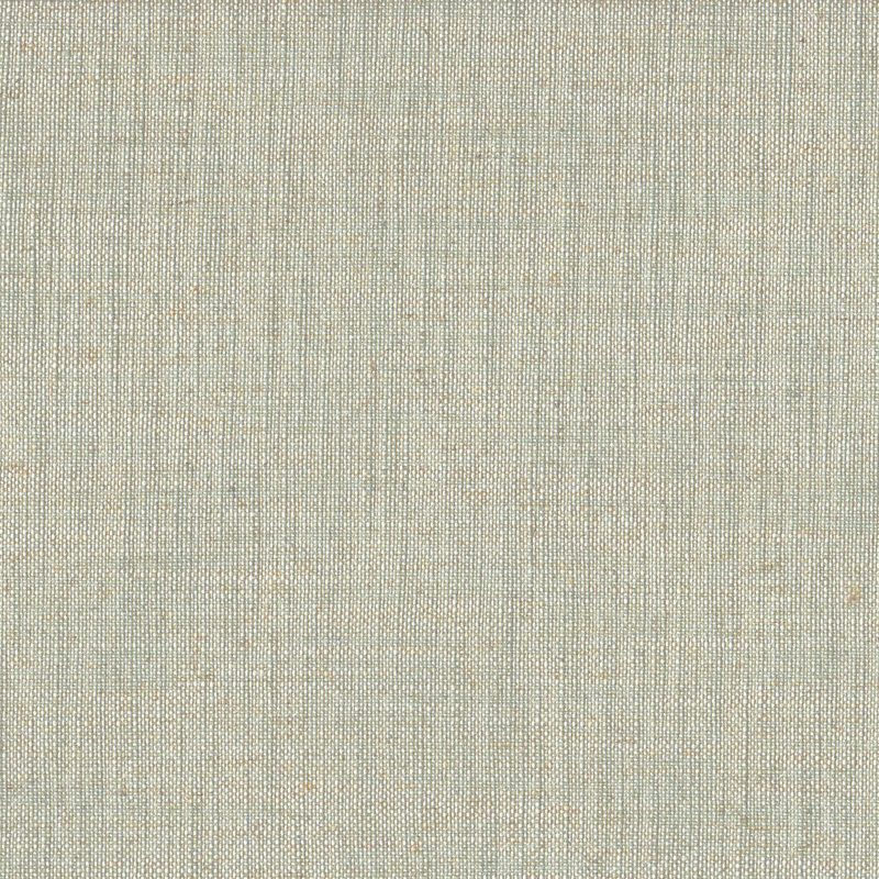 Upholstery fabric swatch