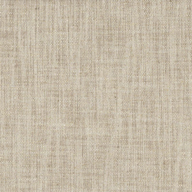 Upholstery fabric swatch