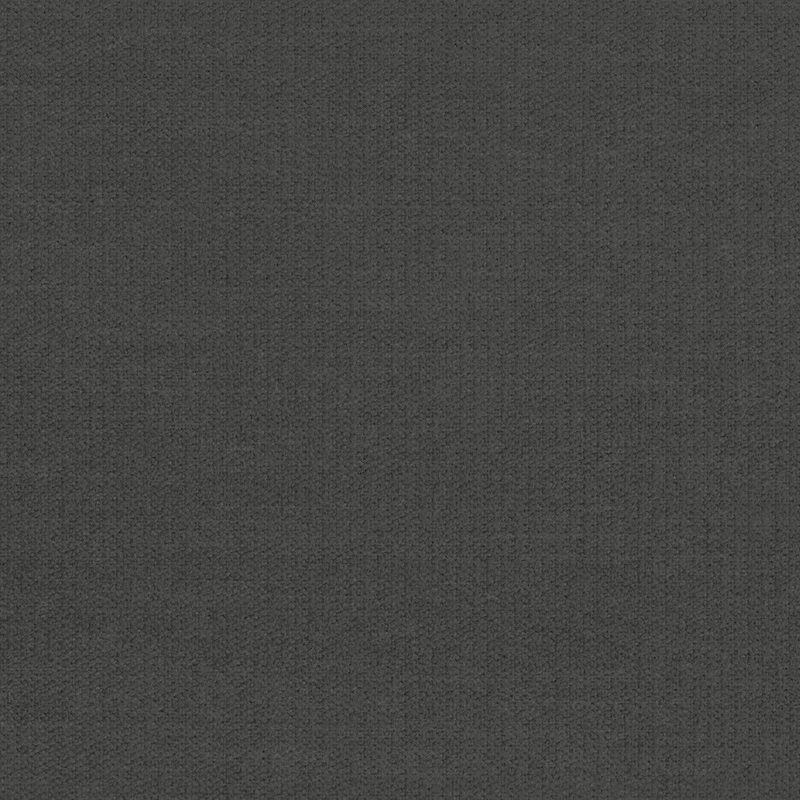 Upholstery fabric swatch