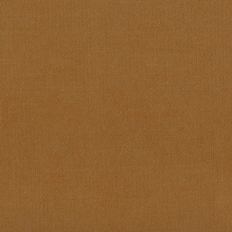 Upholstery fabric swatch