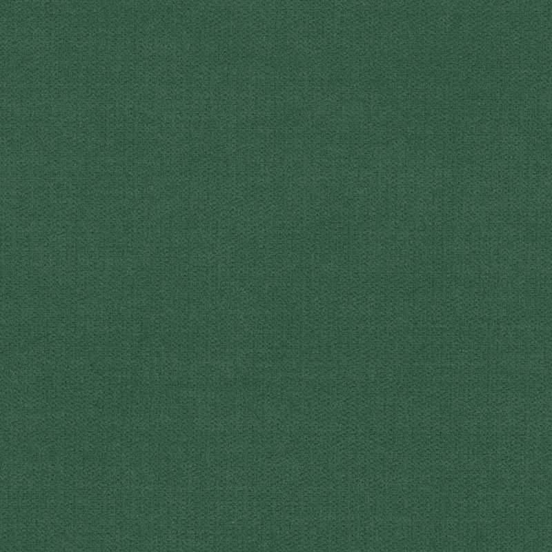 Upholstery fabric swatch
