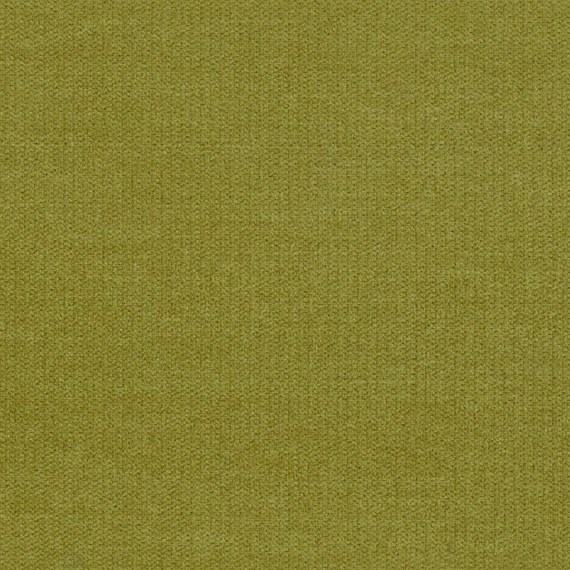 Upholstery fabric swatch