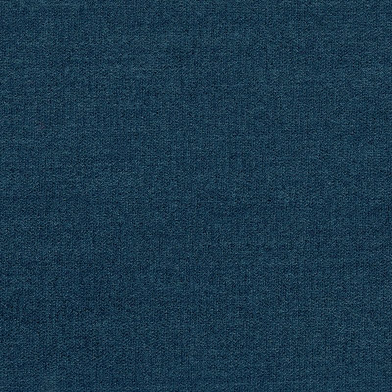 Upholstery fabric swatch