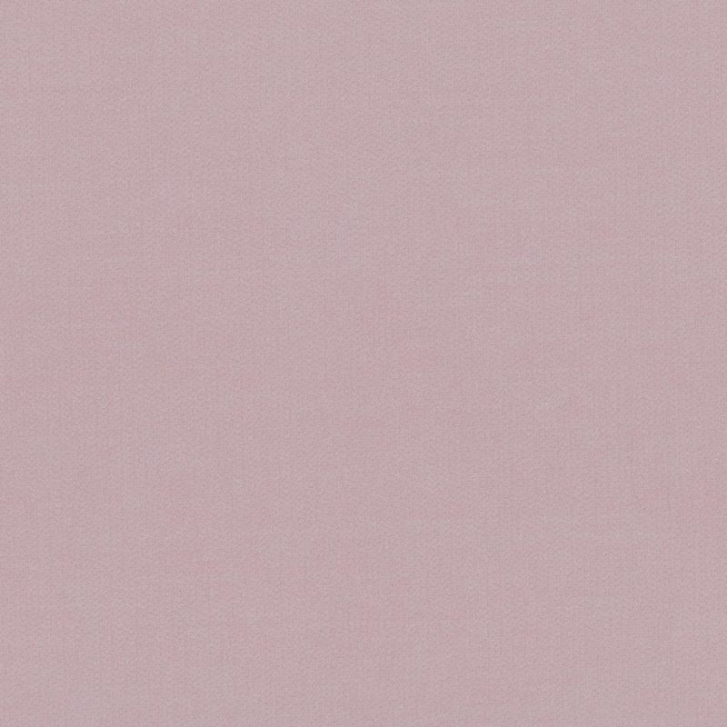 Upholstery fabric swatch