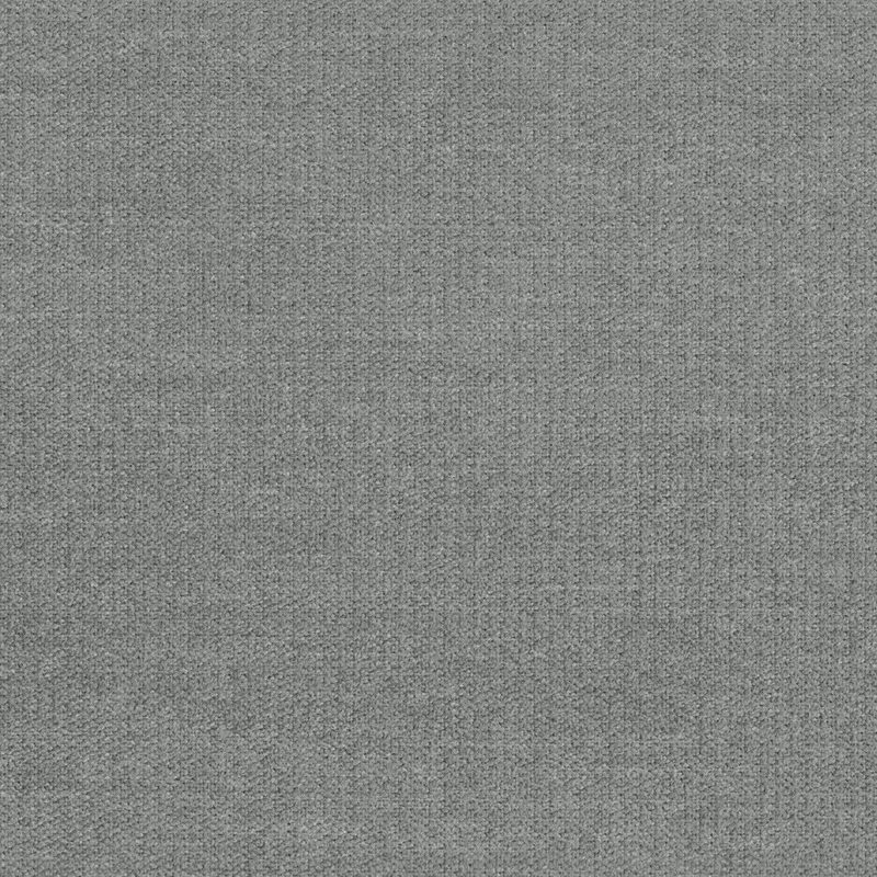 Upholstery fabric swatch