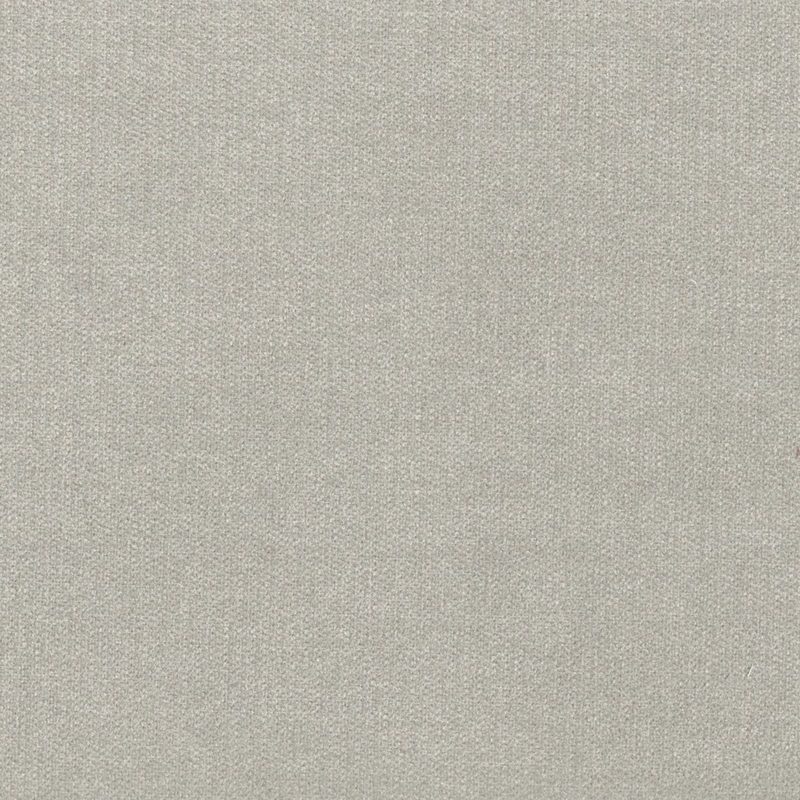 Upholstery fabric swatch