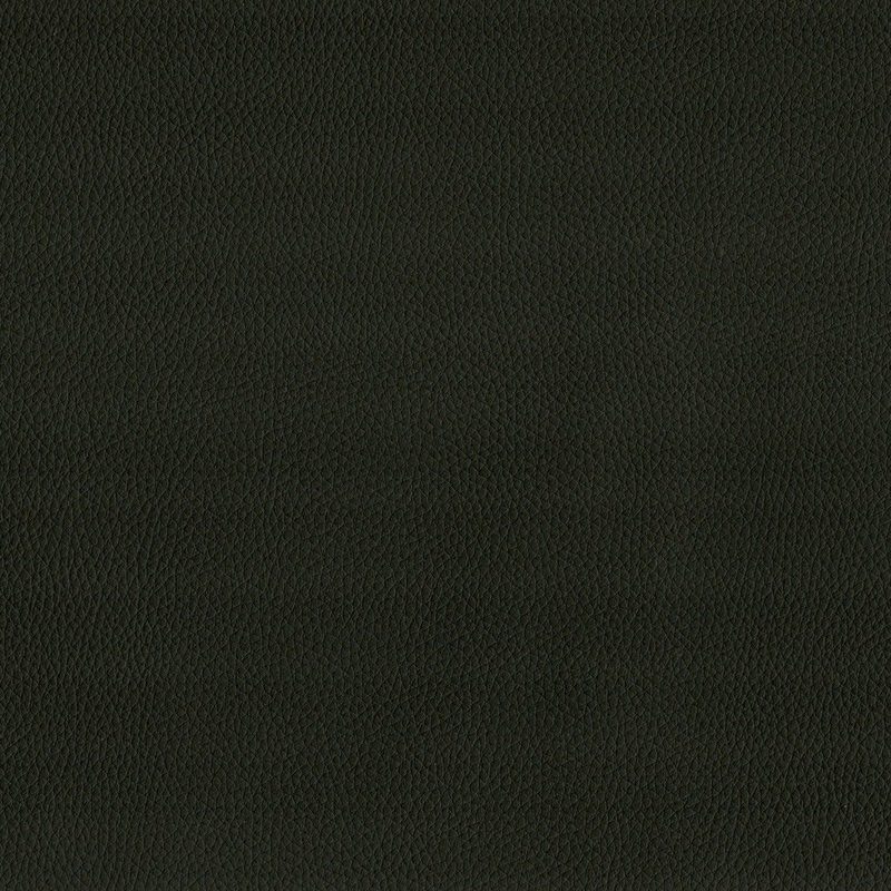 Upholstery fabric swatch