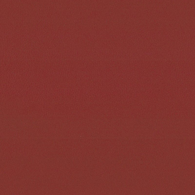 Upholstery fabric swatch