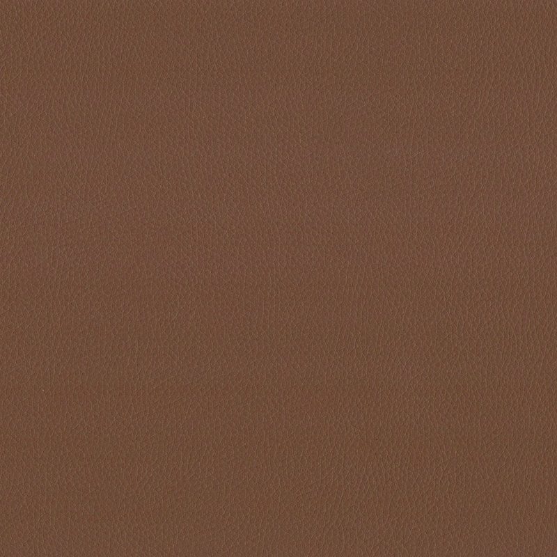 Upholstery fabric swatch