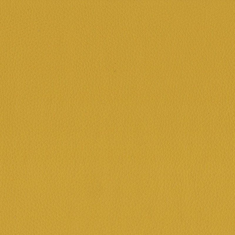 Upholstery fabric swatch