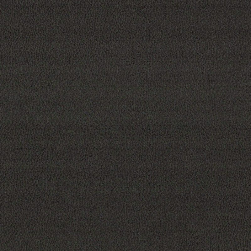 Upholstery fabric swatch