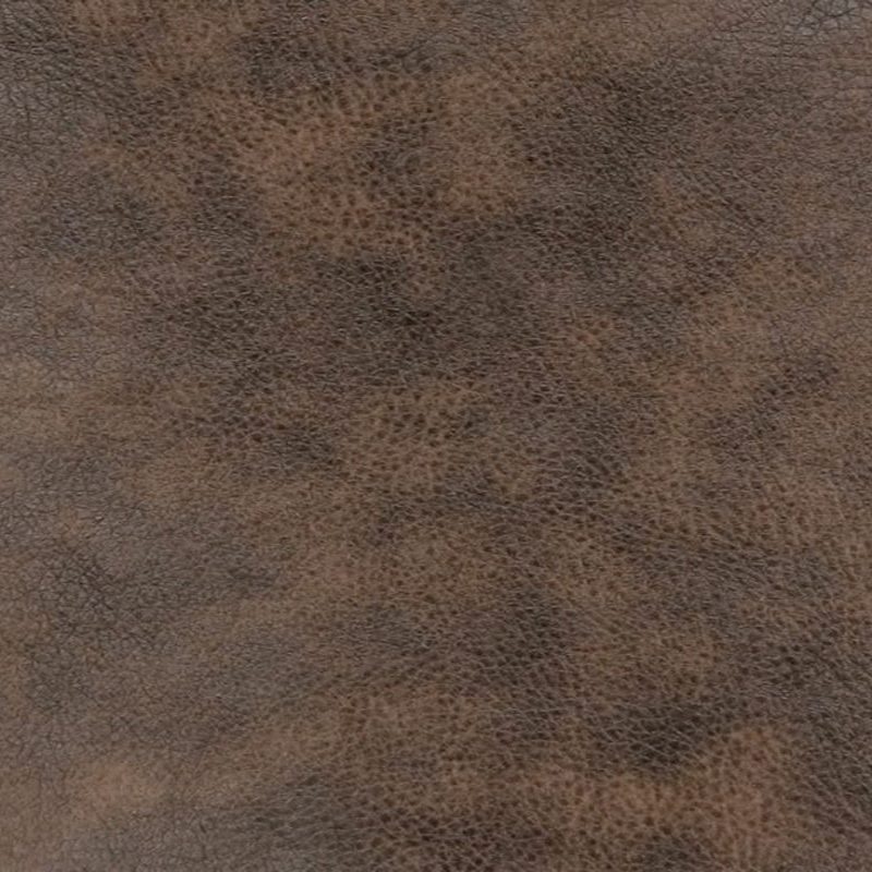 Upholstery fabric swatch