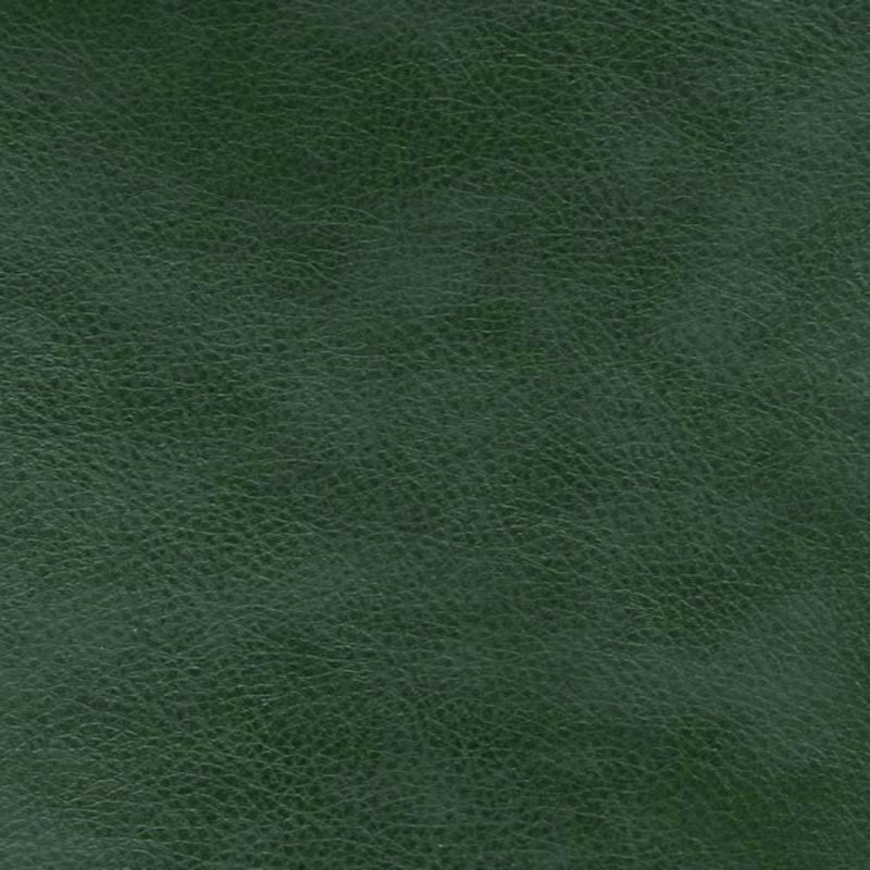 Upholstery fabric swatch